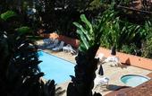 Туры в отель HOTELARE Hotel Villa Di Capri