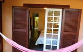 Туры в отель HOTELARE Hotel Villa Di Capri