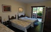 Туры в отель HOTELARE Hotel Villa Di Capri