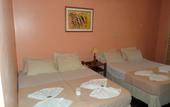 Туры в отель HOTELARE Hotel Villa Di Capri
