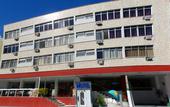 Туры в отель Hotel Marlen