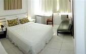 Туры в отель Hotel Marlen