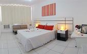 Туры в отель Hotel Marlen