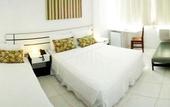 Туры в отель Hotel Marlen