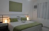 Туры в отель Hotel Marlen