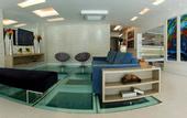 Туры в отель Hotel Marlen