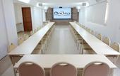 Туры в отель Hotel Marlen