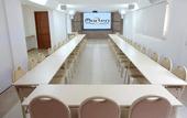 Туры в отель Hotel Marlen