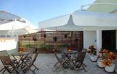 Туры в отель Hotel Marlen
