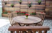Туры в отель Hotel Marlen