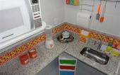 Туры в отель Hotel Marlen