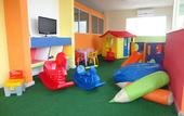 Туры в отель Hotel Marlen