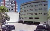 Туры в отель Hotel Marlen