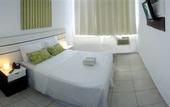 Туры в отель Hotel Marlen