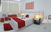Туры в отель Hotel Marlen