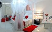 Туры в отель Hotel Marlen