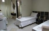 Туры в отель VELINN Pousada Casa de Pedra Ilhabela
