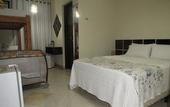 Туры в отель VELINN Pousada Casa de Pedra Ilhabela
