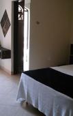 Туры в отель VELINN Pousada Casa de Pedra Ilhabela