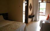 Туры в отель VELINN Pousada Casa de Pedra Ilhabela