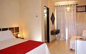 Туры в отель VELINN Pousada Casa de Pedra Ilhabela