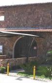 Туры в отель VELINN Pousada Casa de Pedra Ilhabela