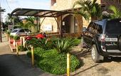 Туры в отель VELINN Pousada Casa de Pedra Ilhabela