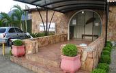 Туры в отель VELINN Pousada Casa de Pedra Ilhabela