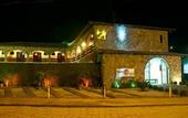 Туры в отель VELINN Pousada Casa de Pedra Ilhabela