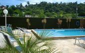 Туры в отель VELINN Pousada Casa de Pedra Ilhabela