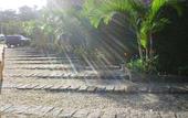 Туры в отель VELINN Pousada Casa de Pedra Ilhabela