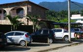 Туры в отель VELINN Pousada Casa de Pedra Ilhabela