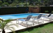 Туры в отель VELINN Pousada Casa de Pedra Ilhabela