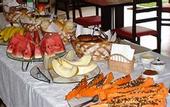 Туры в отель VELINN Pousada Casa de Pedra Ilhabela