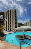 Туры в отель Hotel Ema Palace