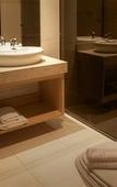 Туры в отель Hotel Ema Palace