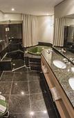 Туры в отель Hotel Ema Palace