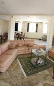 Туры в отель Hotel Ema Palace