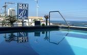 Туры в отель Rede Andrade Mar Hotel