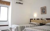 Туры в отель Rede Andrade Mar Hotel