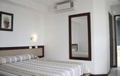Туры в отель Rede Andrade Mar Hotel