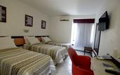 Туры в отель Rede Andrade Mar Hotel