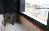 Туры в отель Rede Andrade Mar Hotel