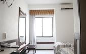Туры в отель Rede Andrade Mar Hotel