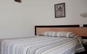 Туры в отель Rede Andrade Mar Hotel