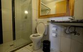 Туры в отель Rede Andrade Mar Hotel
