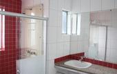 Туры в отель Rede Andrade Mar Hotel