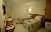 Туры в отель Rede Andrade Mar Hotel
