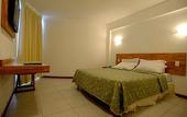 Туры в отель Rede Andrade Mar Hotel