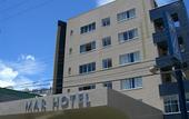 Туры в отель Rede Andrade Mar Hotel